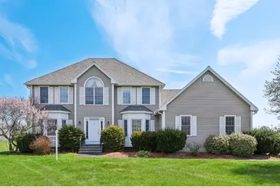1 Squire Armour Road, Windham, NH 03087 - Photo 40