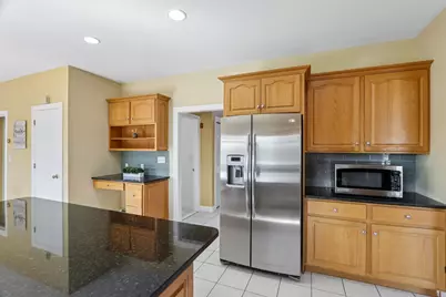 1 Squire Armour Road, Windham, NH 03087 - Photo 16