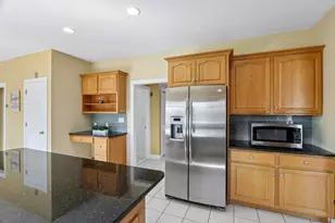 1 Squire Armour Rd, Windham, NH 03087 - Photo 16