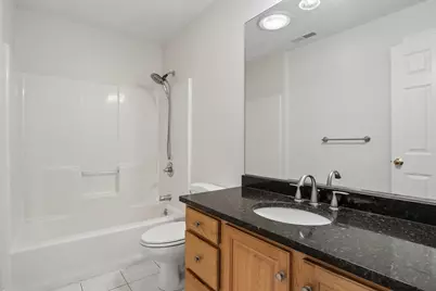 1 Squire Armour Road, Windham, NH 03087 - Photo 34
