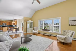 1 Squire Armour Rd, Windham, NH 03087 - Photo 8