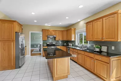 1 Squire Armour Road, Windham, NH 03087 - Photo 14