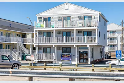 415 Ocean Boulevard #103, Hampton, NH 03842 - Photo 10