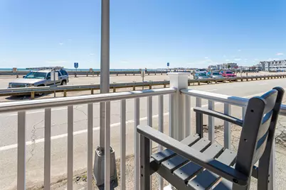 415 Ocean Boulevard #103, Hampton, NH 03842 - Photo 8