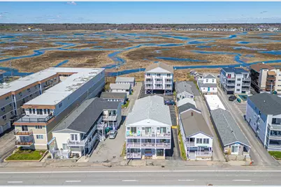 415 Ocean Boulevard #103, Hampton, NH 03842 - Photo 12