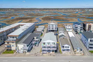 415 Ocean Blvd, Hampton, NH 03842 - Photo 12