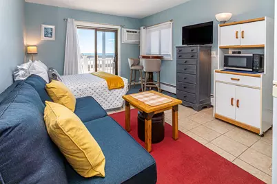 415 Ocean Boulevard #103, Hampton, NH 03842 - Photo 2