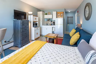 415 Ocean Boulevard #103, Hampton, NH 03842 - Photo 6
