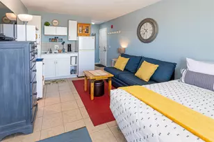 415 Ocean Blvd, Hampton, NH 03842 - Photo 4