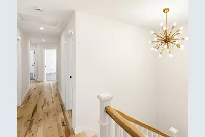 244 Oak Street, Dover, NH 03820 - Photo 48