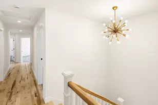 244 Oak St, Dover, NH 03820 - Photo 48