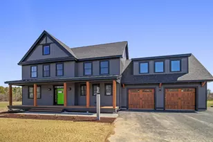 244 Oak St, Dover, NH 03820 - Photo 1
