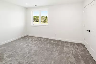 244 Oak Street, Dover, NH 03820 - Photo 28