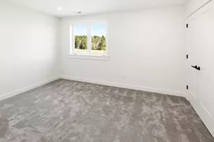 244 Oak St, Dover, NH 03820 - Photo 28