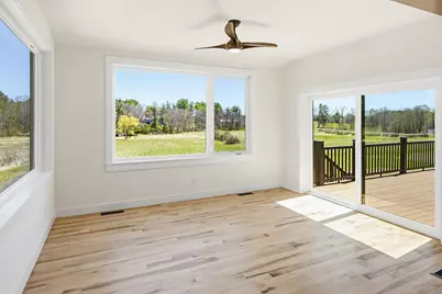 244 Oak Street, Dover, NH 03820 - Photo 14