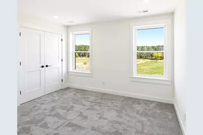 244 Oak Street, Dover, NH 03820 - Photo 34
