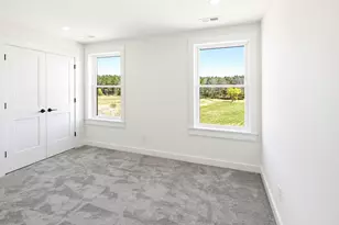 244 Oak St, Dover, NH 03820 - Photo 34