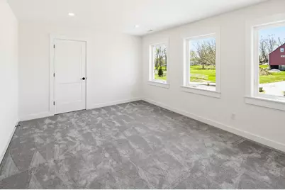 244 Oak Street, Dover, NH 03820 - Photo 36