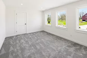 244 Oak St, Dover, NH 03820 - Photo 36