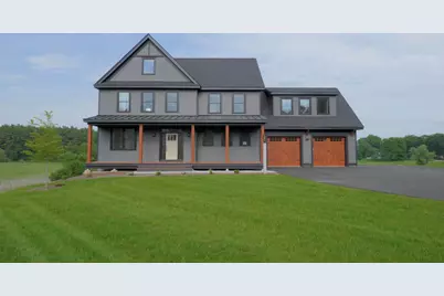 244 Oak Street, Dover, NH 03820 - Photo 1