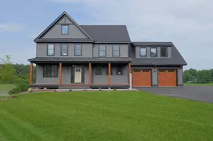244 Oak St, Dover, NH 03820 - Photo 1