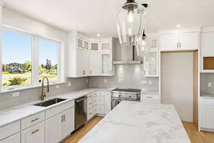 244 Oak St, Dover, NH 03820 - Photo 10