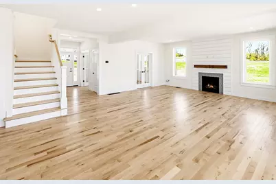 244 Oak Street, Dover, NH 03820 - Photo 22