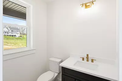 244 Oak Street, Dover, NH 03820 - Photo 4