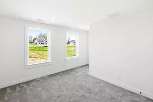 244 Oak St, Dover, NH 03820 - Photo 28
