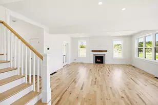 244 Oak St, Dover, NH 03820 - Photo 18