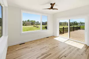 244 Oak St, Dover, NH 03820 - Photo 22