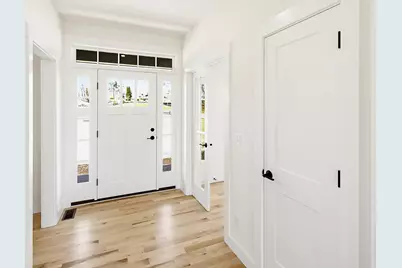 244 Oak Street, Dover, NH 03820 - Photo 18