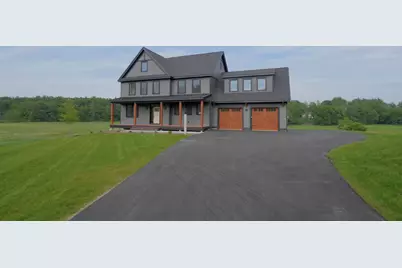 244 Oak Street, Dover, NH 03820 - Photo 2