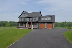 244 Oak St, Dover, NH 03820 - Photo 2