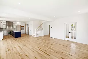 244 Oak St, Dover, NH 03820 - Photo 12