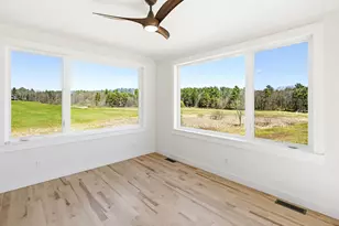 244 Oak St, Dover, NH 03820 - Photo 26