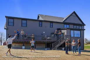 244 Oak St, Dover, NH 03820 - Photo 52