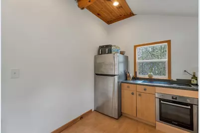 20 Brook Avenue, Gilmanton, NH 03237 - Photo 12