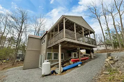 20 Brook Avenue, Gilmanton, NH 03237 - Photo 6