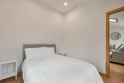 20 Brook Avenue, Gilmanton, NH 03237 - Photo 22
