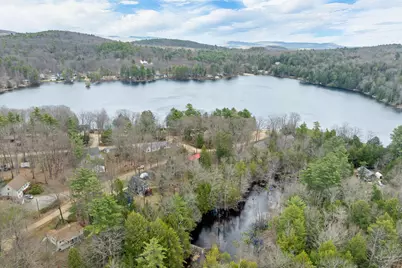 20 Brook Avenue, Gilmanton, NH 03237 - Photo 50