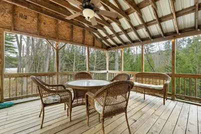 20 Brook Avenue, Gilmanton, NH 03237 - Photo 38