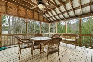 20 Brook Ave, Gilmanton, NH 03237 - Photo 38