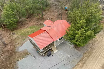 20 Brook Avenue, Gilmanton, NH 03237 - Photo 4