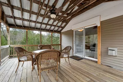 20 Brook Avenue, Gilmanton, NH 03237 - Photo 40