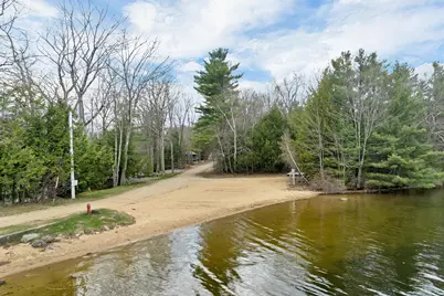 20 Brook Avenue, Gilmanton, NH 03237 - Photo 46