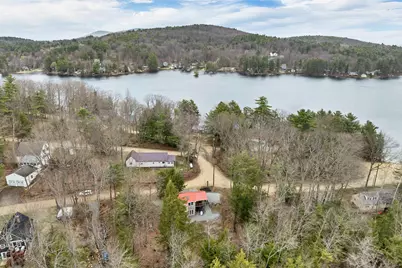 20 Brook Avenue, Gilmanton, NH 03237 - Photo 52