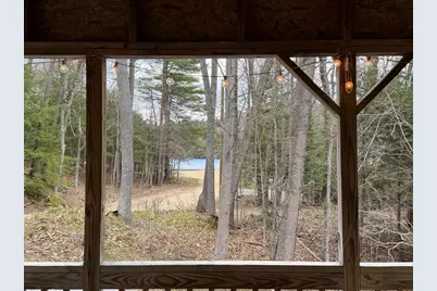 20 Brook Avenue, Gilmanton, NH 03237 - Photo 10