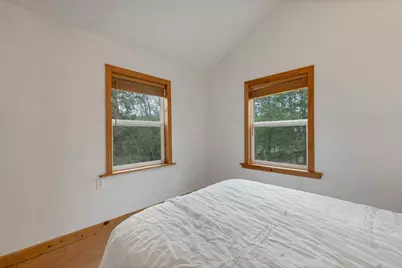 20 Brook Avenue, Gilmanton, NH 03237 - Photo 24