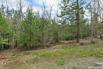 20 Brook Avenue, Gilmanton, NH 03237 - Photo 42